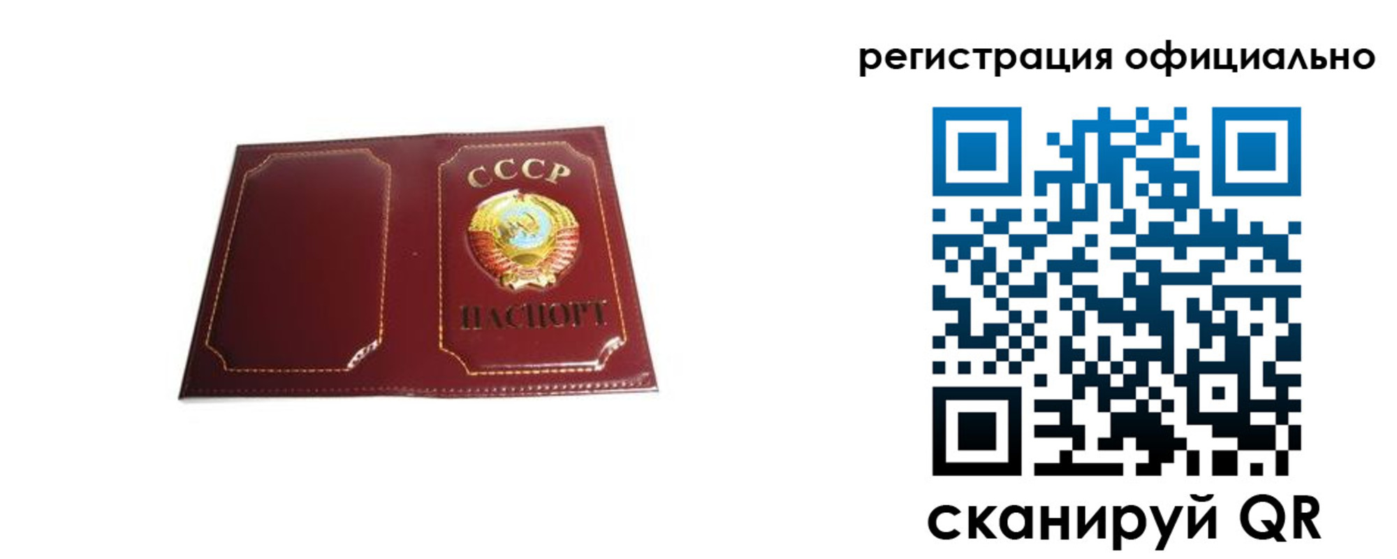 прописка в Камызяке